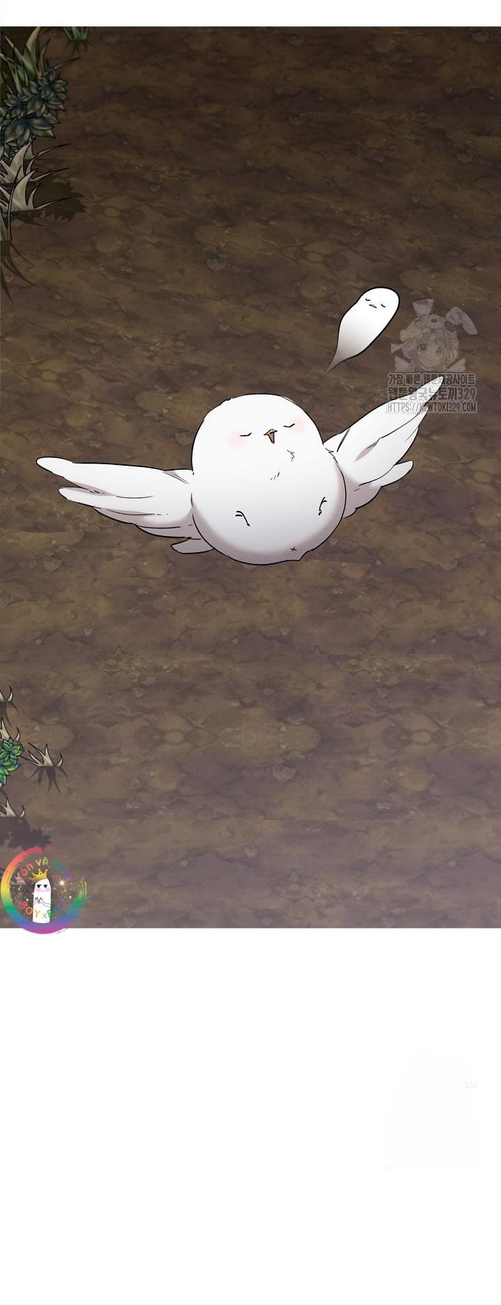 Đọc truyện (END) Này, Đừng Có Nhấn Cái Nút Đó! - Chapter 10