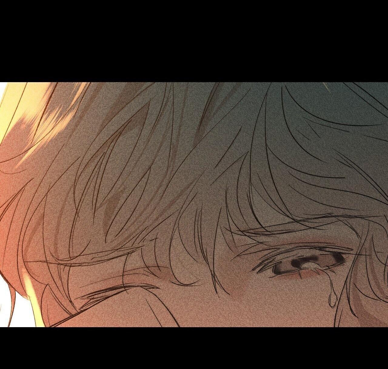 Đọc truyện Thoát Khỏi Hầm Ngục - Chapter 12