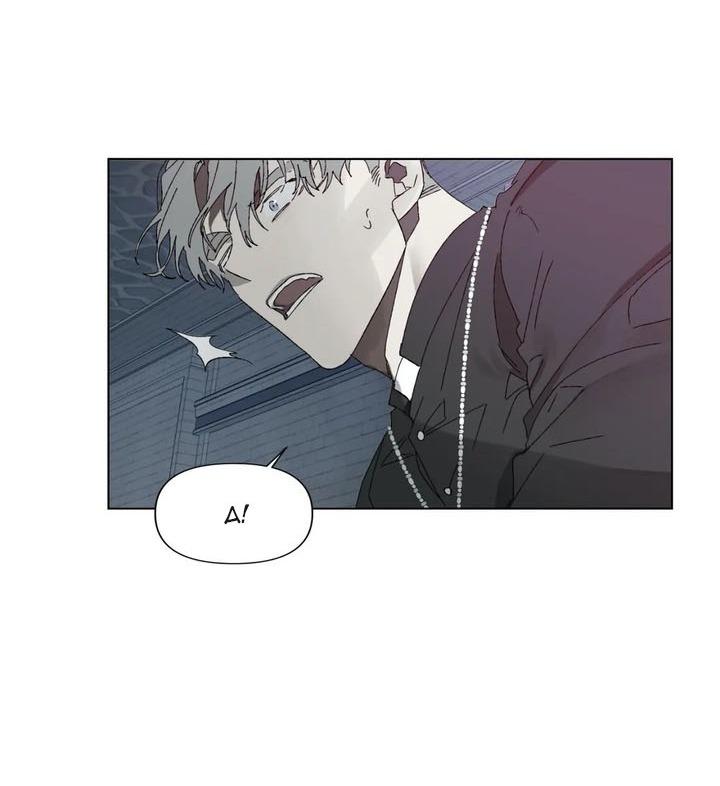 Đọc truyện TRÁI CẤM - Chapter 2