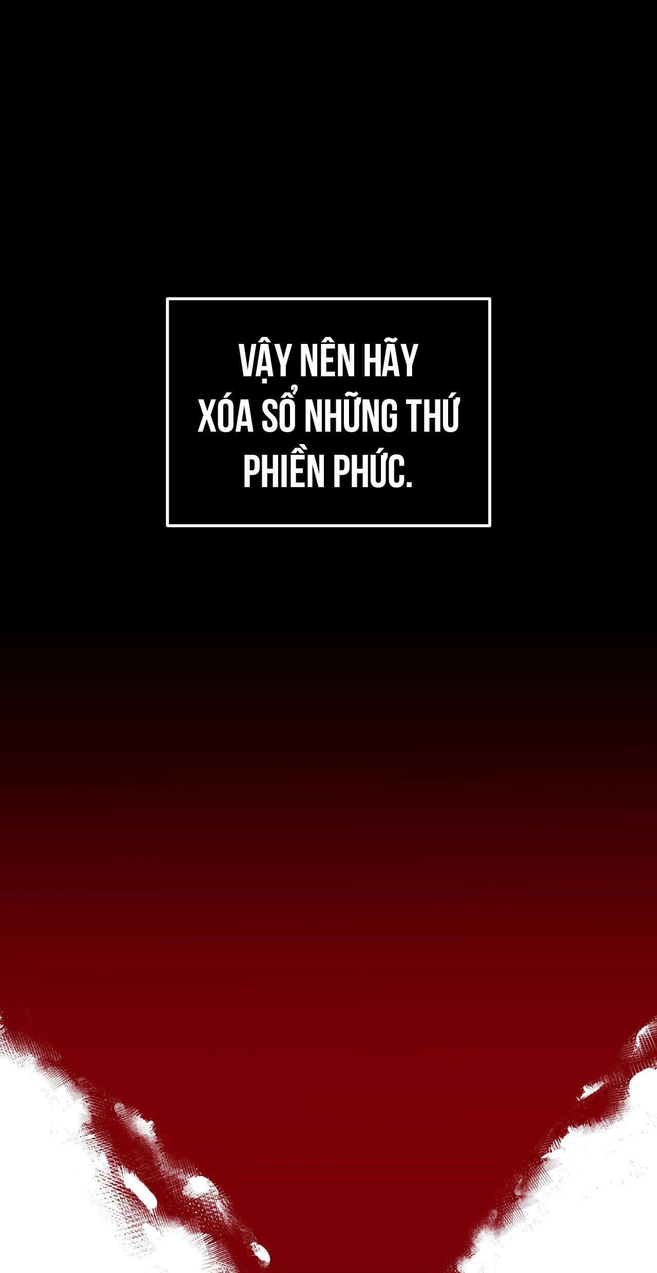 Đọc truyện DEAR, TEDDY BEAR - Chapter 27