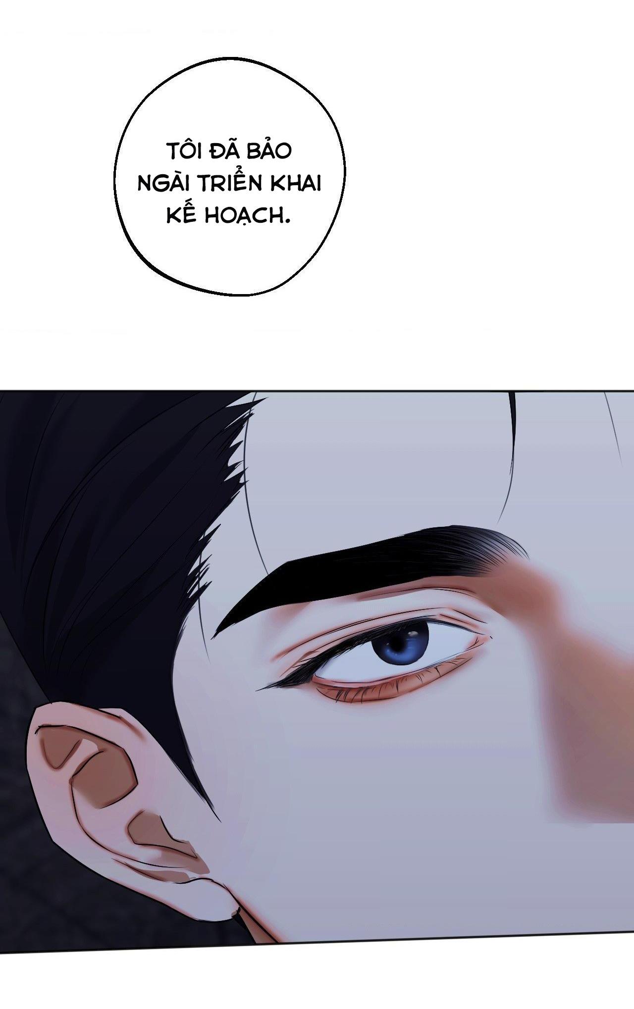 Đọc truyện SẮC DỤC - Chapter 44