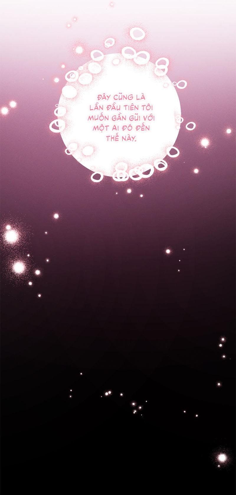 Đọc truyện  Chuyện Rằng Tôi Yêu Cậu - Chapter 0