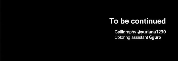 Đọc truyện Bố đường - Chapter 10