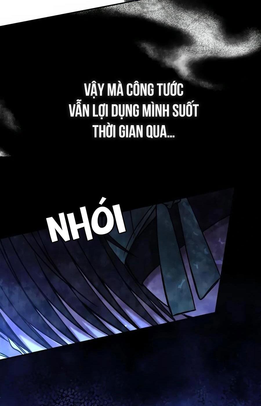 Đọc truyện Mắc Kẹt Trong Game Hẹn Hò Của Em Gái Tôi - Chapter 73