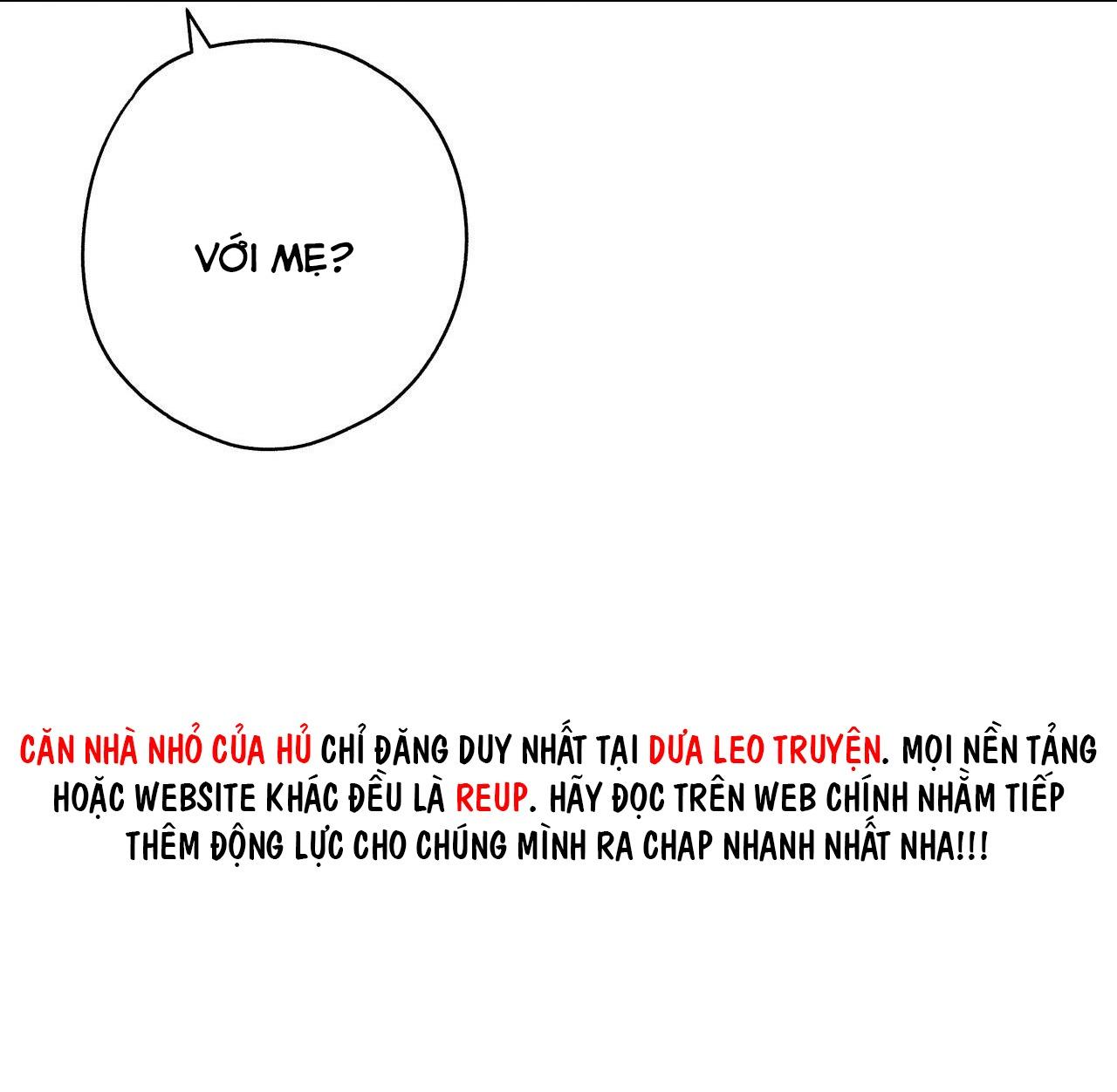 Đọc truyện HỢP ĐỒNG KẸO - Chapter 20