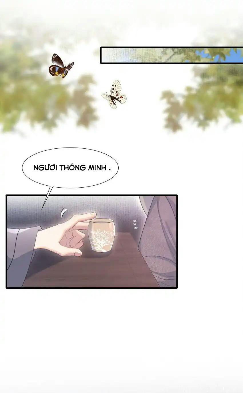Đọc truyện Loạn thế vi vương - Chapter 73