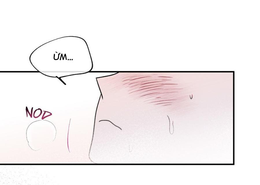 Đọc truyện Thủy triều thấp lúc chạng vạng - Chapter 68
