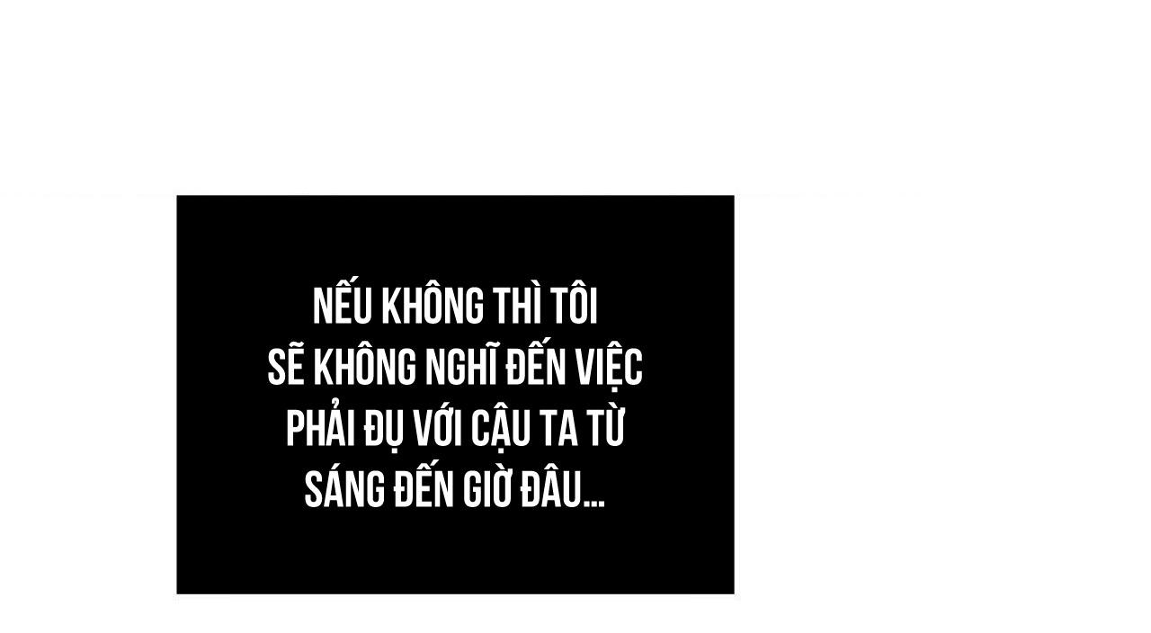 Đọc truyện Dearest - Chapter 8