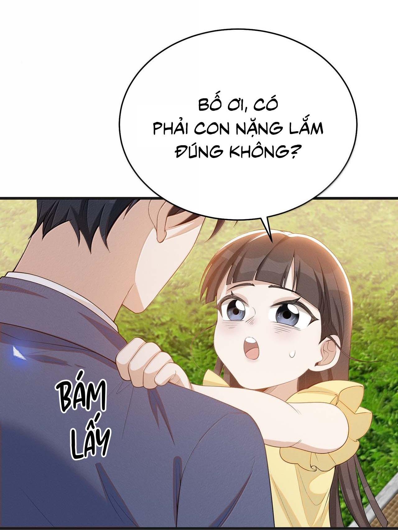 Đọc truyện Lai sinh bất kiến - Chapter 147