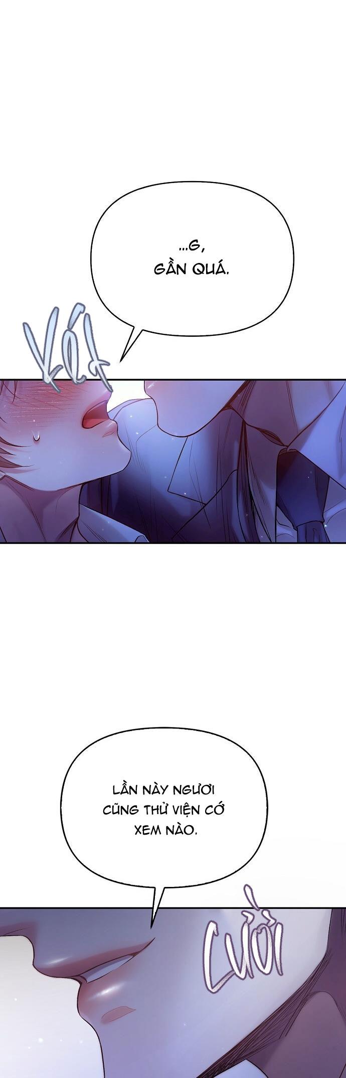 Đọc truyện CƠN MƯA NGỌT NGÀO - Chapter 47