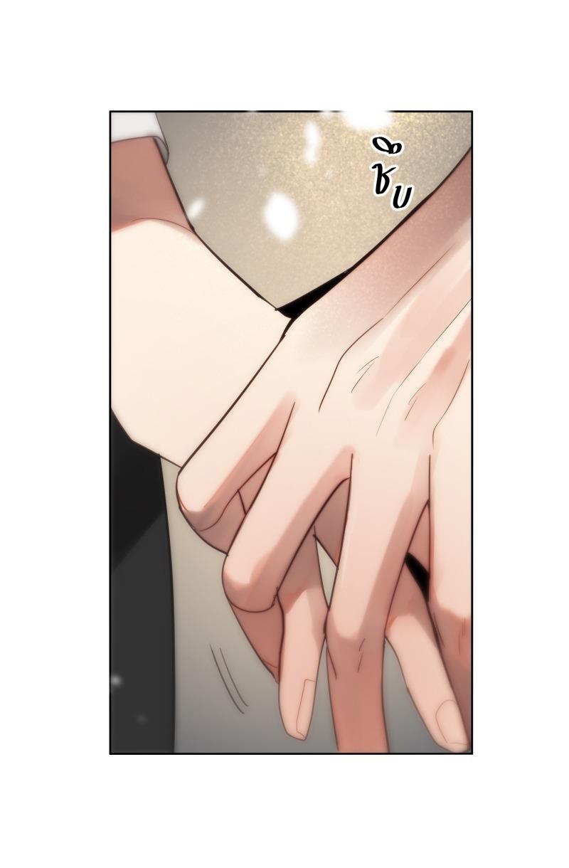 Đọc truyện KHI LONG THẦN RƠI VÀO LƯỚI TÌNH - Chapter 49