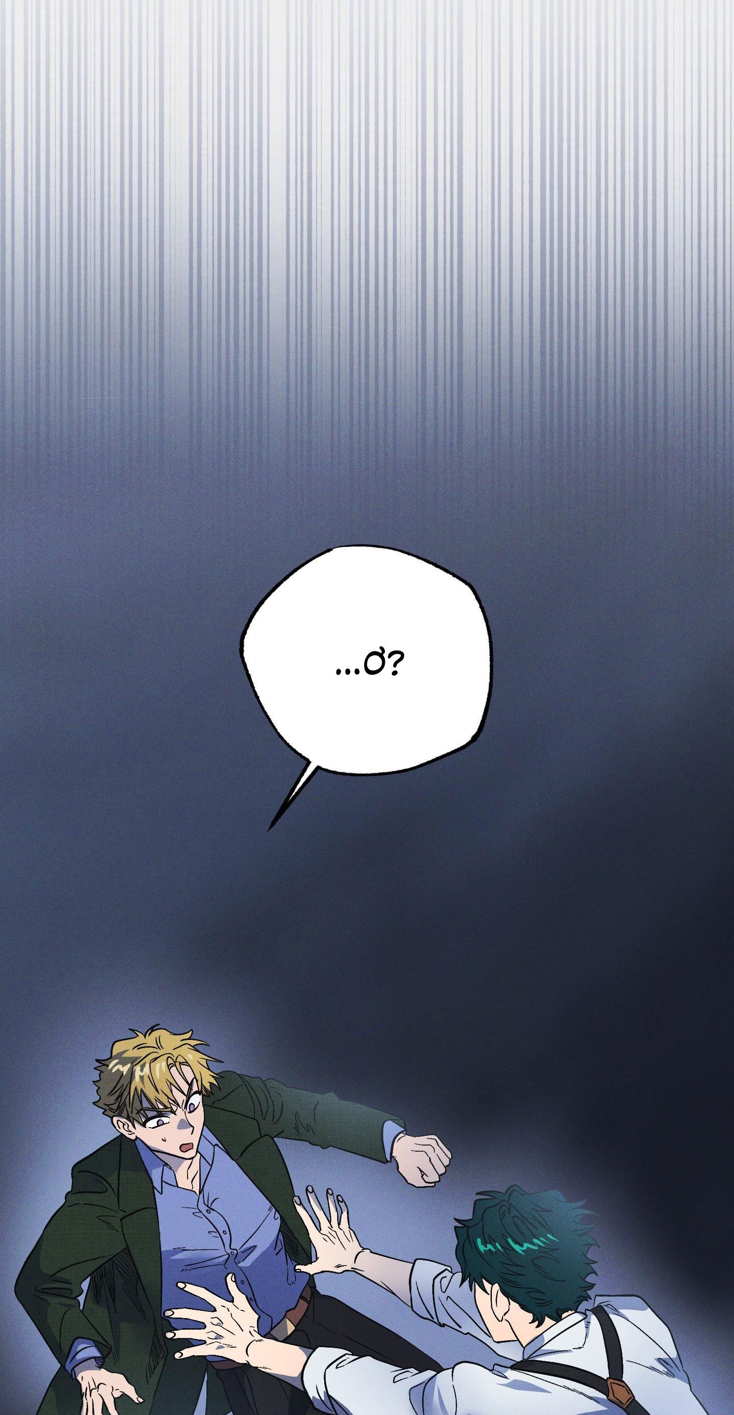 Đọc truyện THIÊN ĐƯỜNG NƠI ĐẢO HOANG - Chapter 7