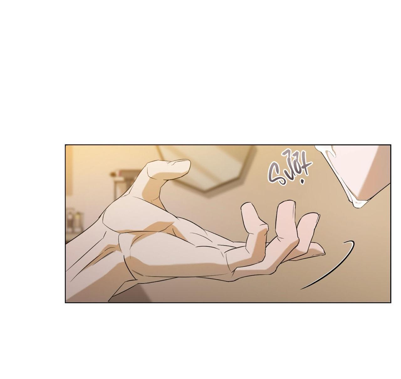 Đọc truyện Dễ thương là lỗi của tôi sao? - Chapter 3