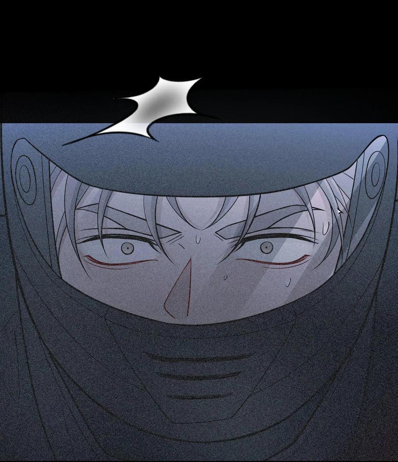 Đọc truyện Vết Trượt - Chapter 36