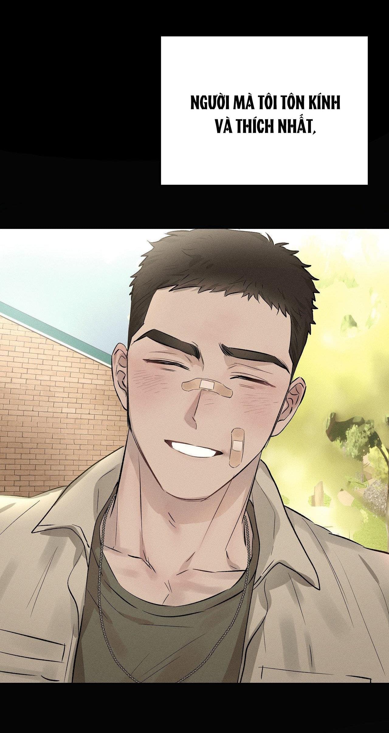 Đọc truyện QUÂN SỰ NGẮN - Chapter 2.4