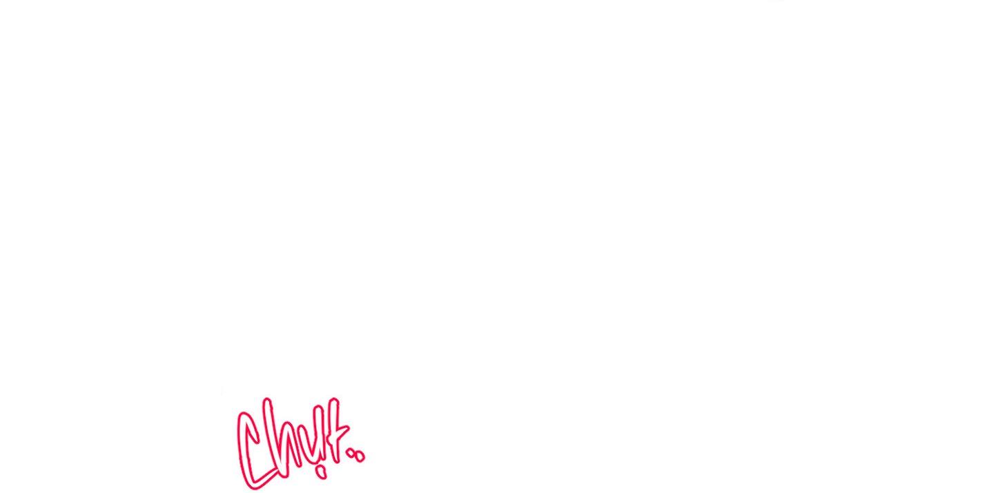 Đọc truyện Vị Khách Từ Căn Nhà Phía Sau - Chapter 6