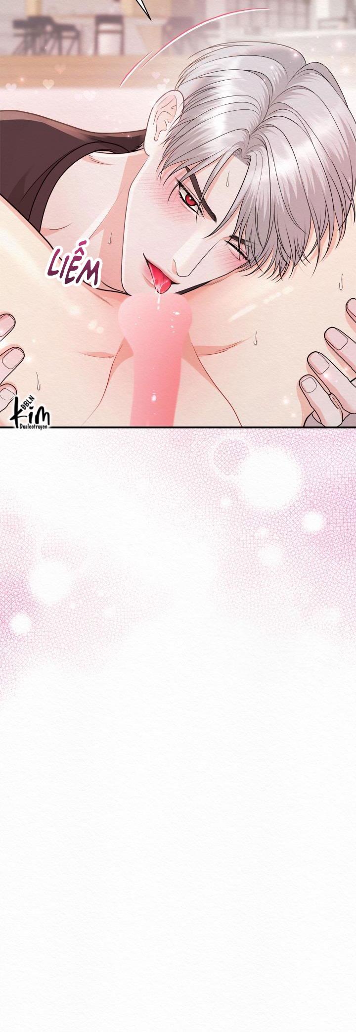 Đọc truyện LỄ TRỪ TÀ - Chapter 14