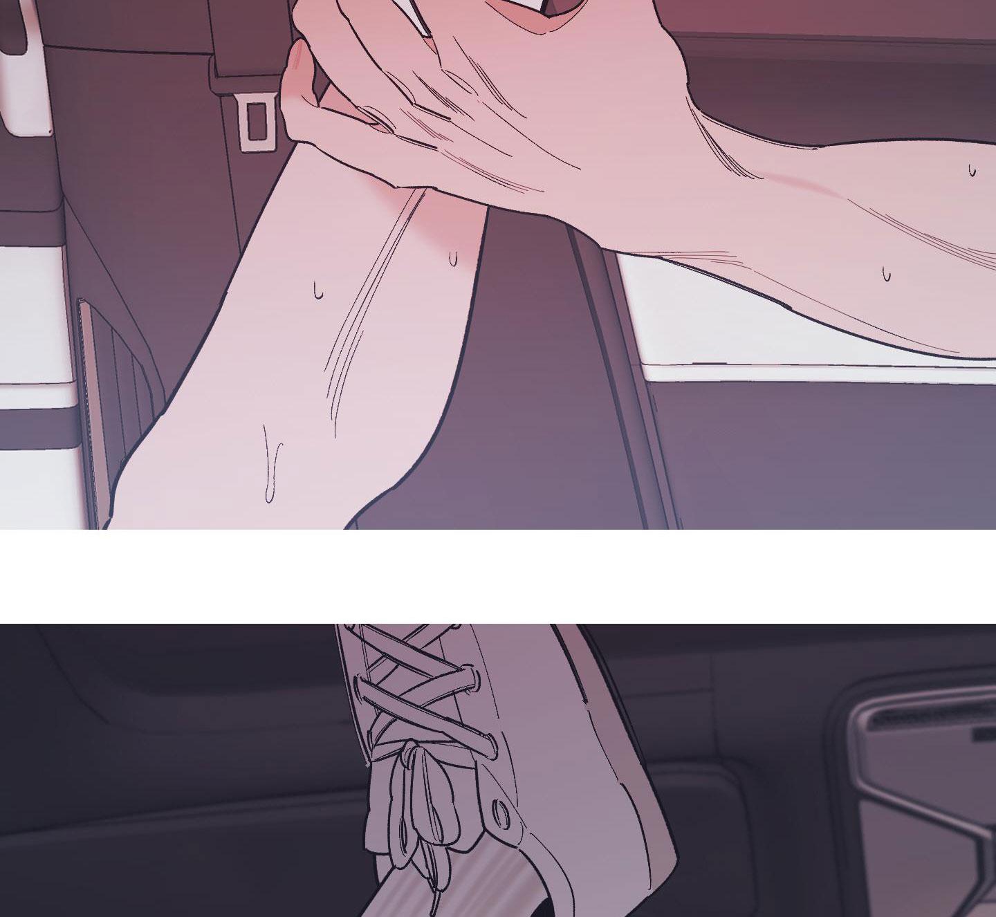 Đọc truyện Anh và anh - Chapter 15