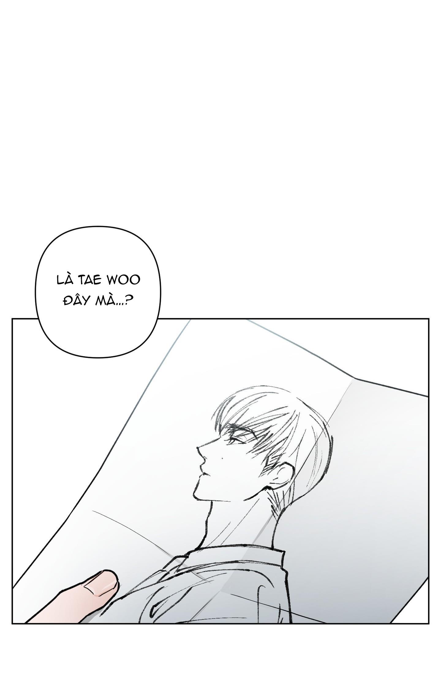 Đọc truyện BL NGẮN TUYỂN CHỌN - Chapter 29.9