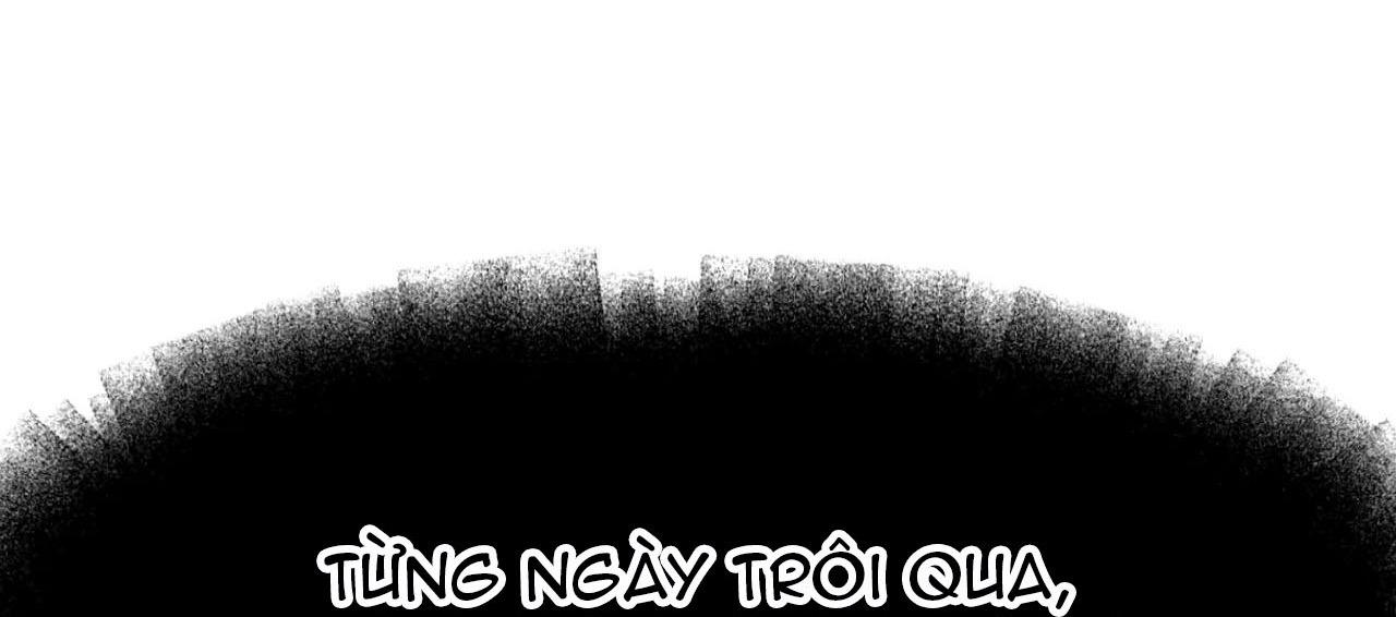 Đọc truyện Công Cuộc Báo Thù Của Kẻ Yếu Thế - Chapter 61