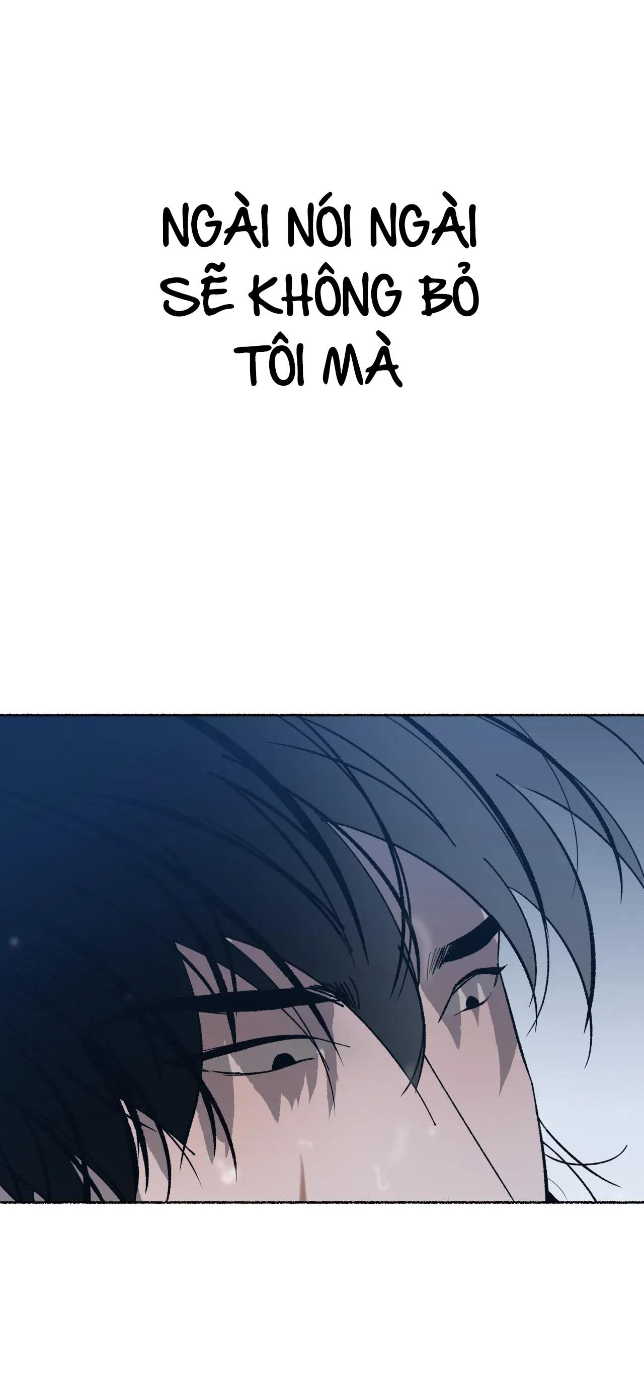 Đọc truyện HỔ NGÀN NĂM - Chapter 57
