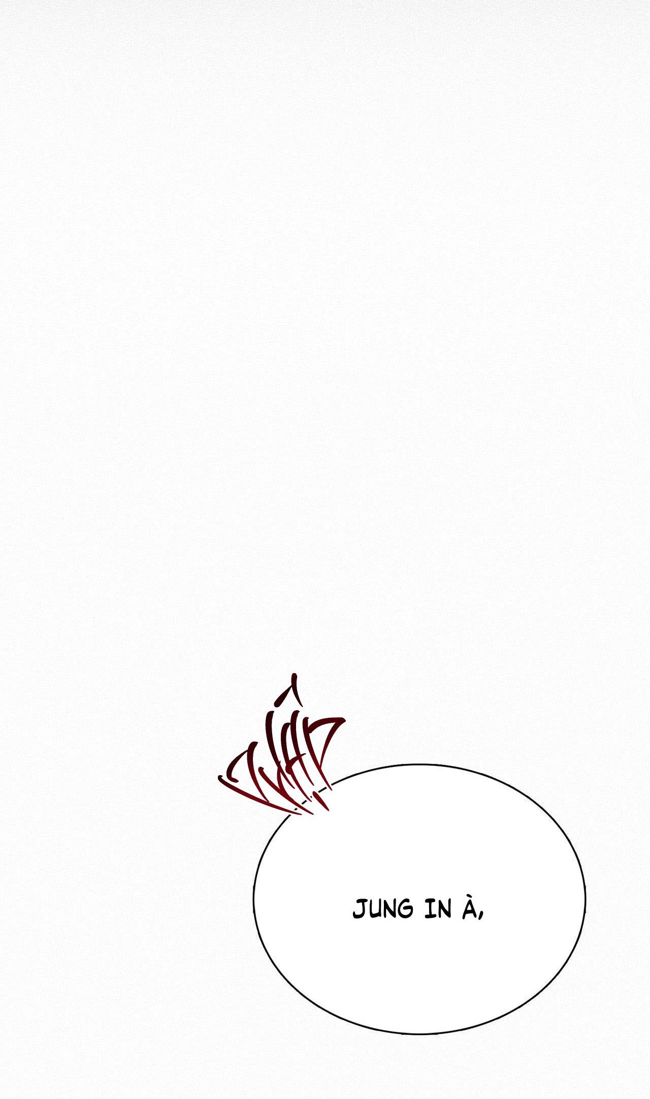 Đọc truyện HOÀNG HÔN BÊN LÀN NƯỚC - Chapter 0