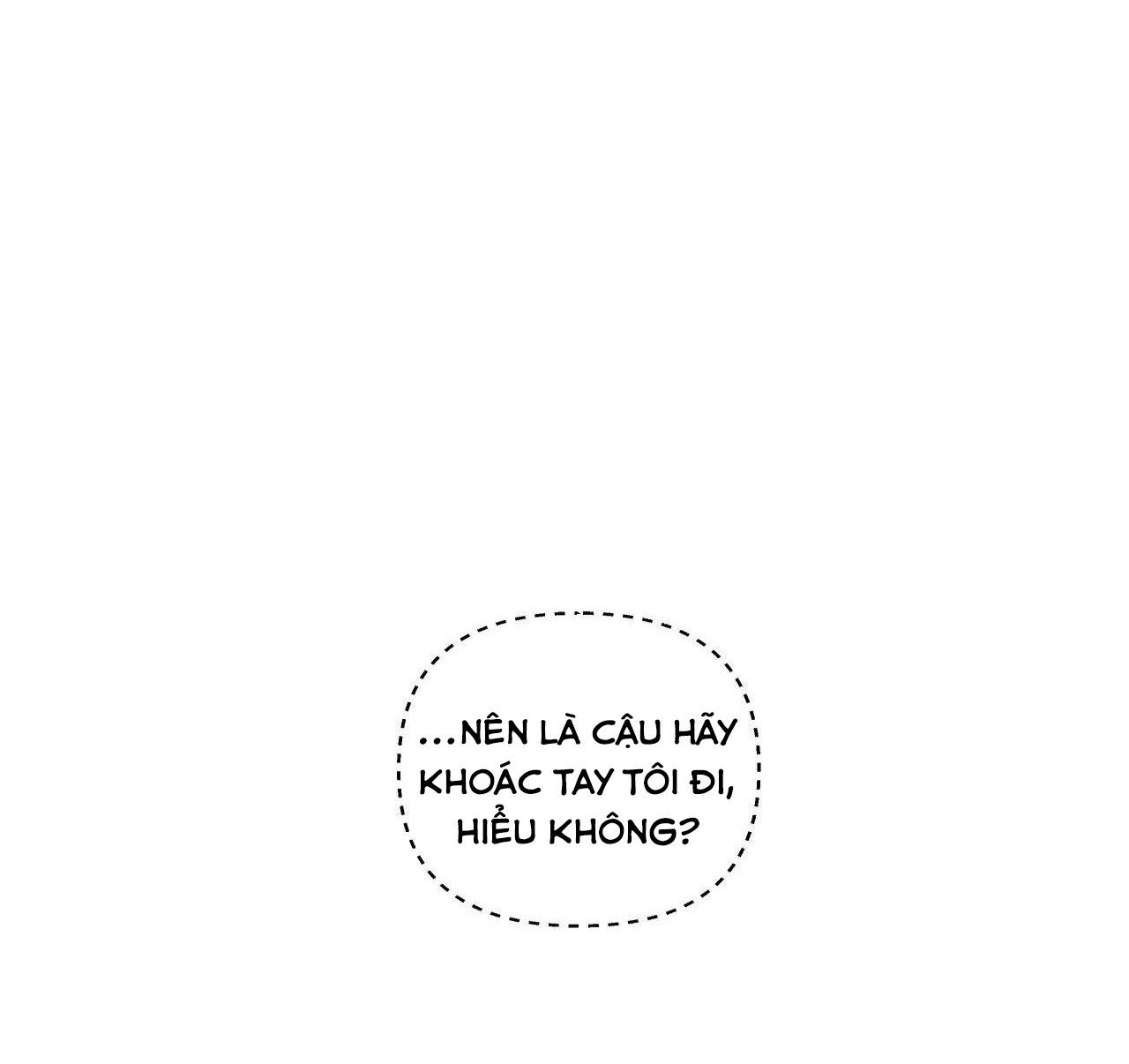 Đọc truyện THE EDEN - Chapter 5