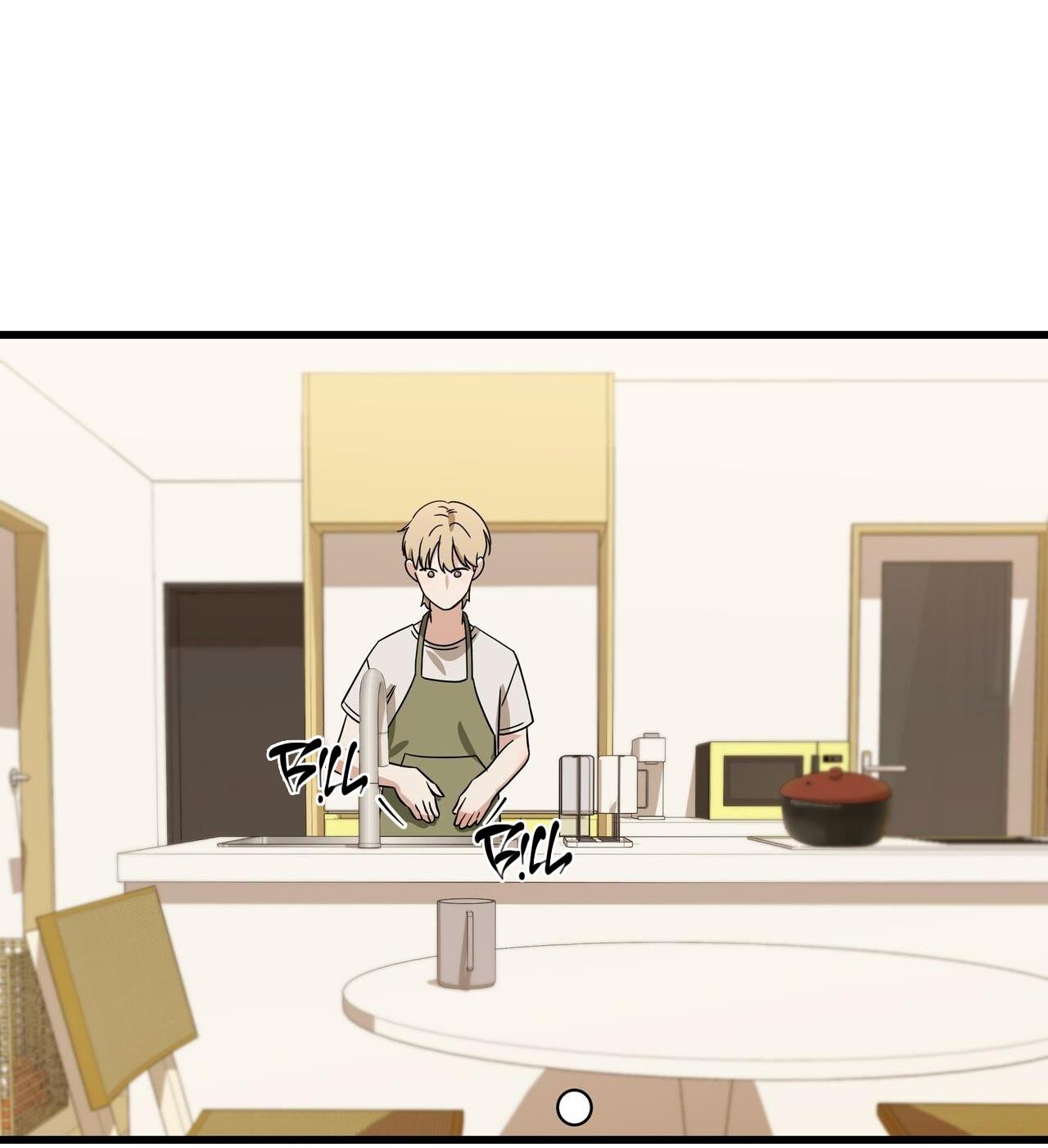 Đọc truyện HỢP ĐỒNG KẸO - Chapter 14