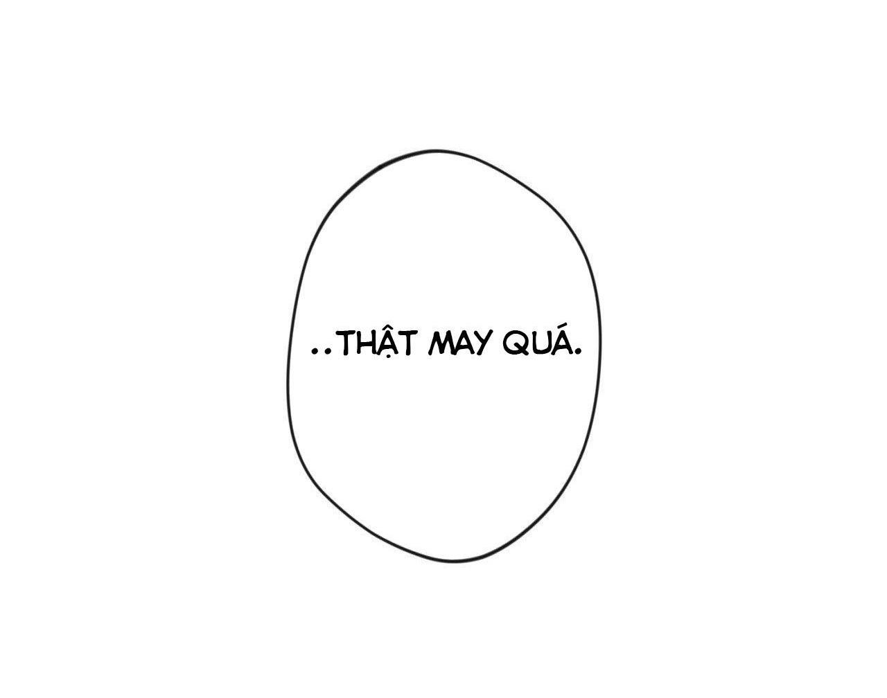 Đọc truyện NỤ HÔN THIÊN THẦN - Chapter 15
