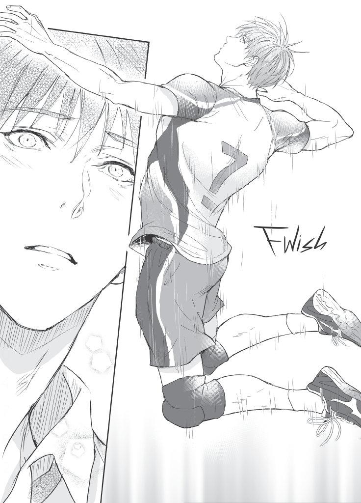 Đọc truyện Chục Cây Một Lỗ - Chapter 8.4