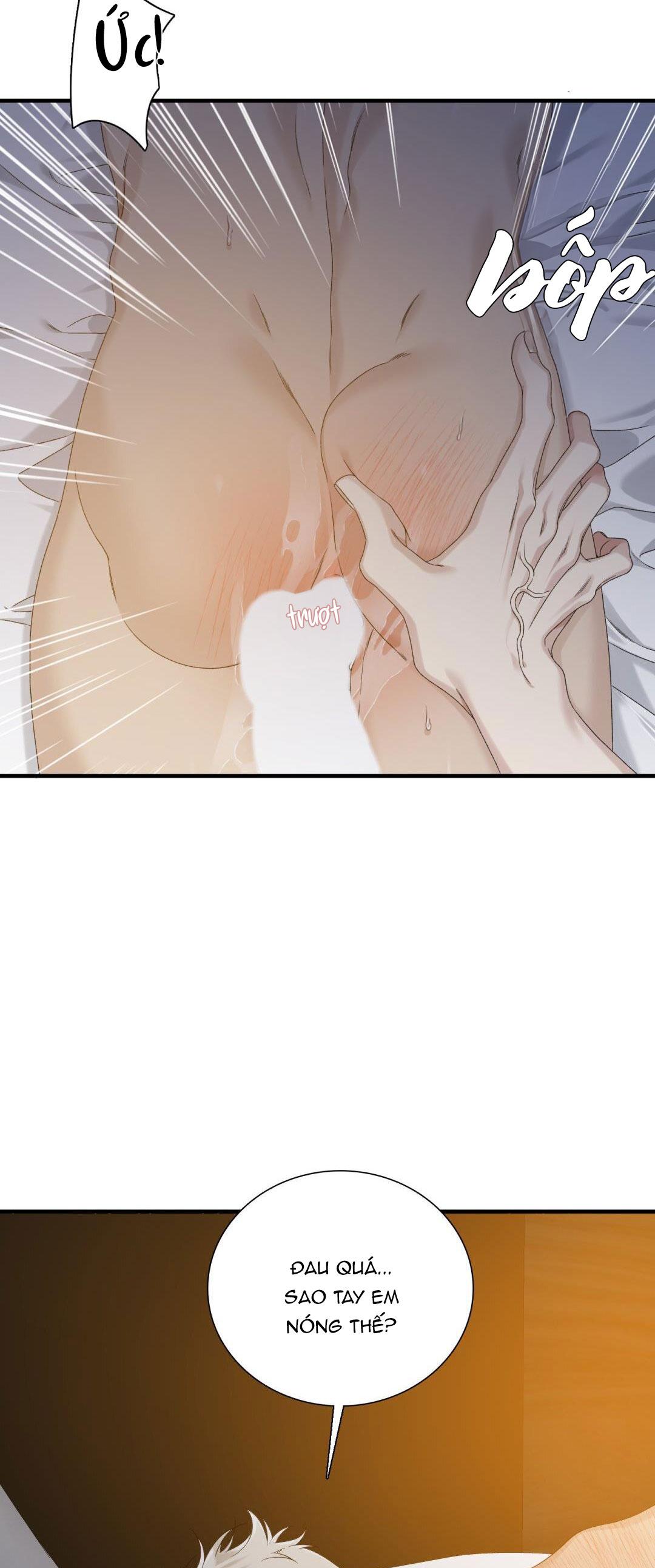 Đọc truyện KHỞI ĐẦU SAI LẦM - Chapter 27