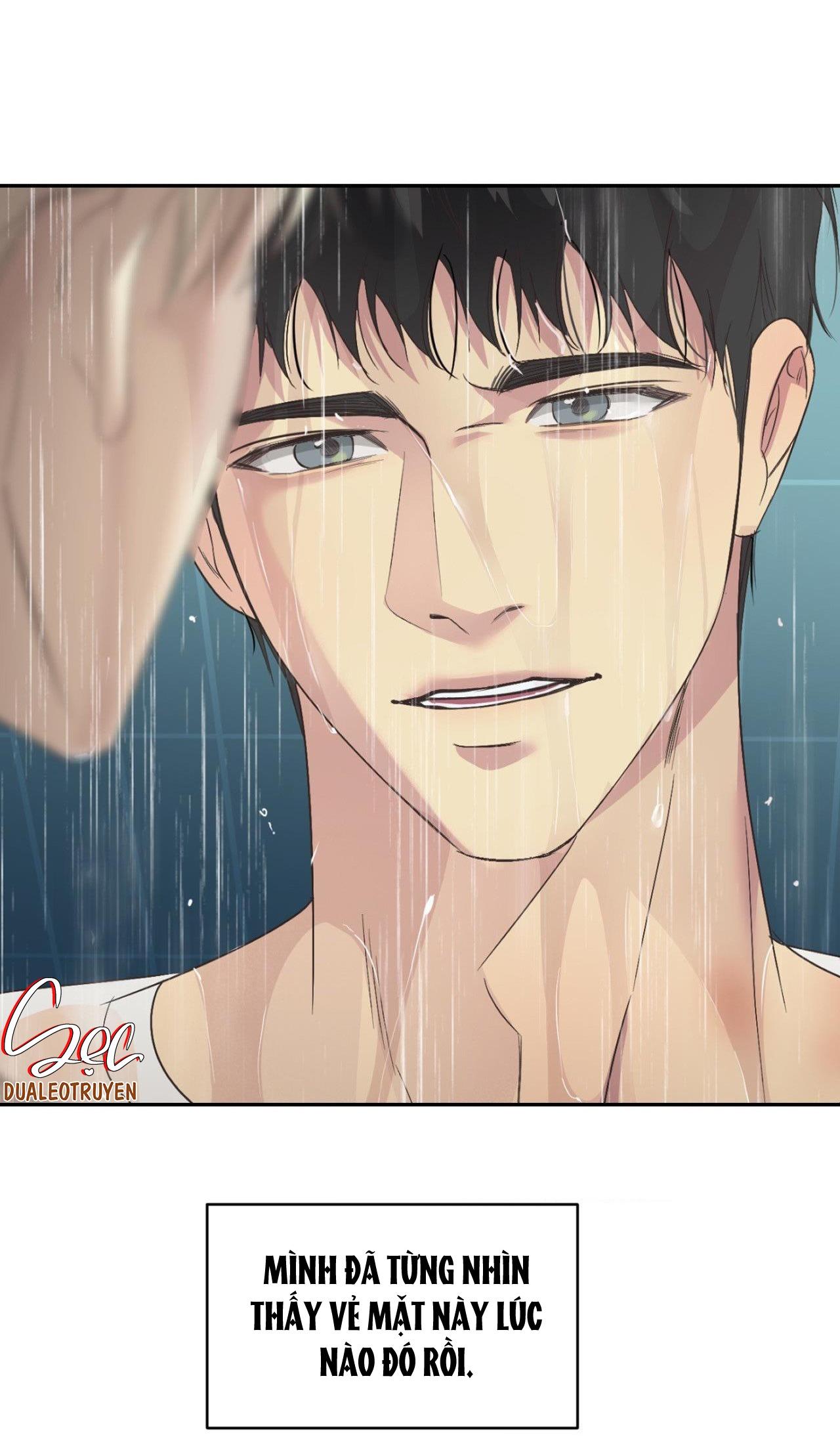 Đọc truyện ĐÈN NỀN - Chapter 29