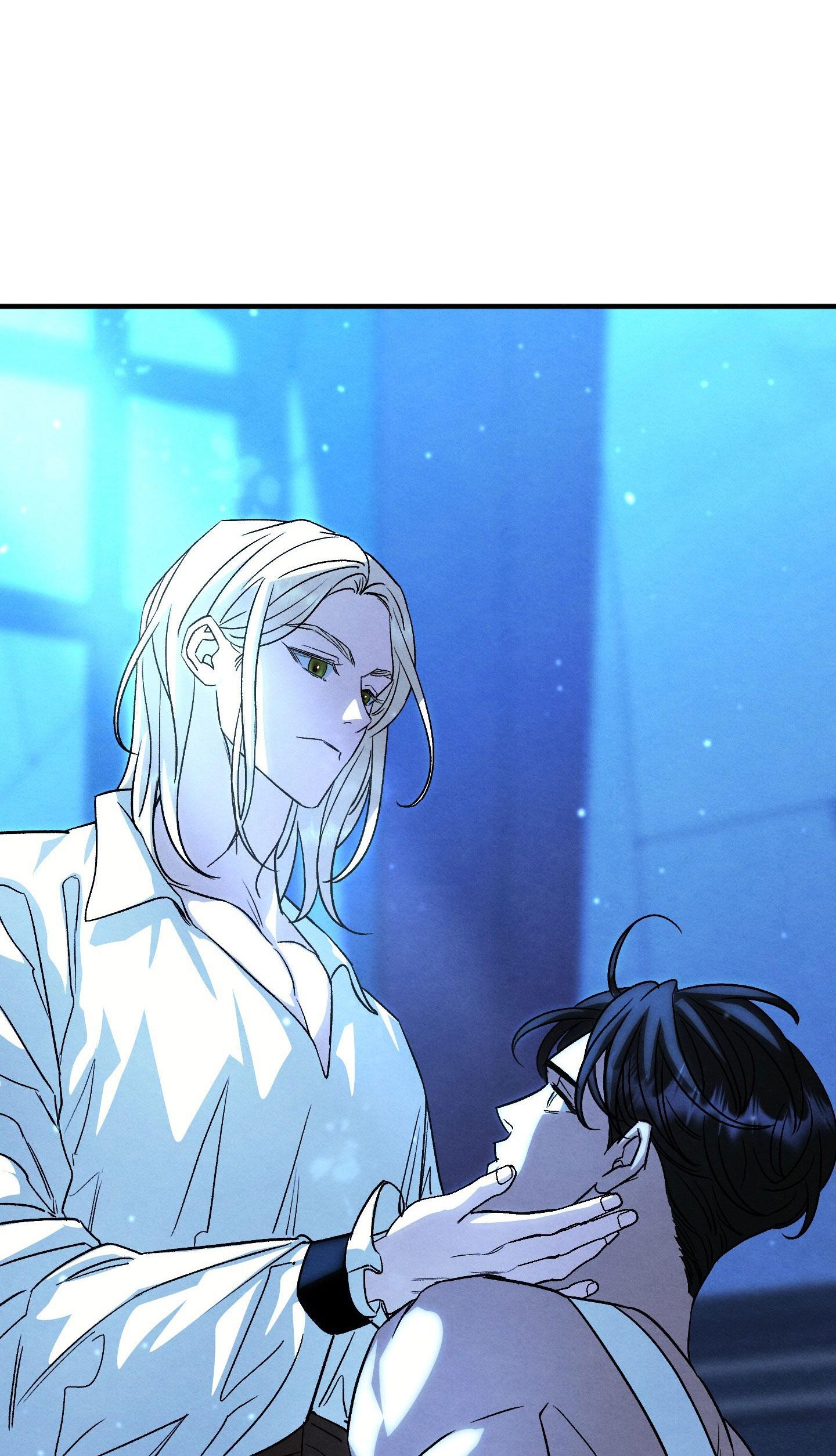 Đọc truyện GỬI VỊ THIẾU GIA TÔI YÊU - Chapter 24