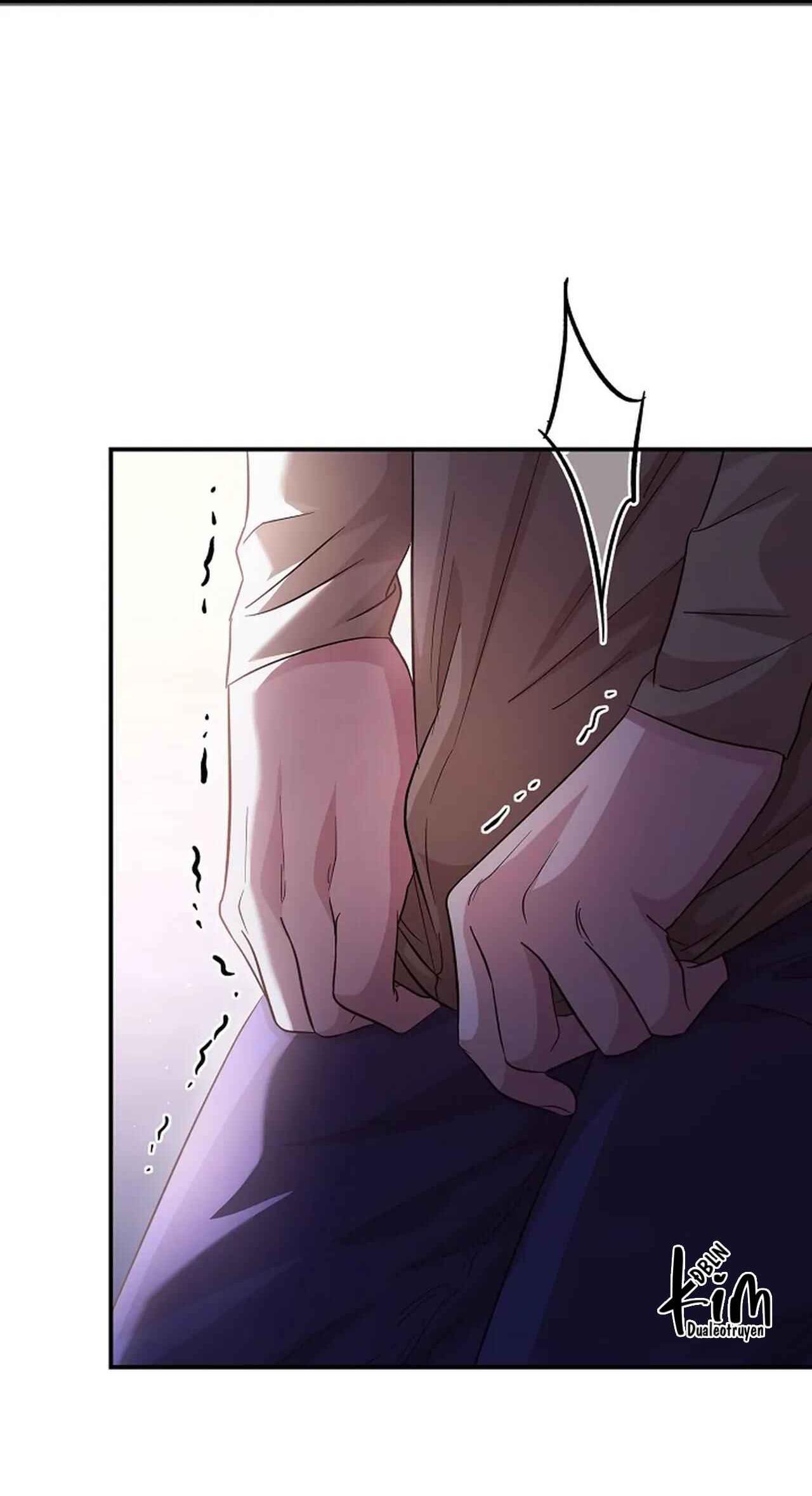 Đọc truyện RIVER OF BONDAGE - Chapter 12
