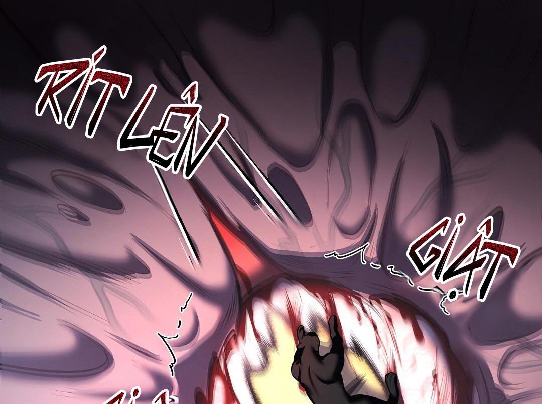 Đọc truyện Đáy Sâu Tuyệt Vọng - Chapter 35