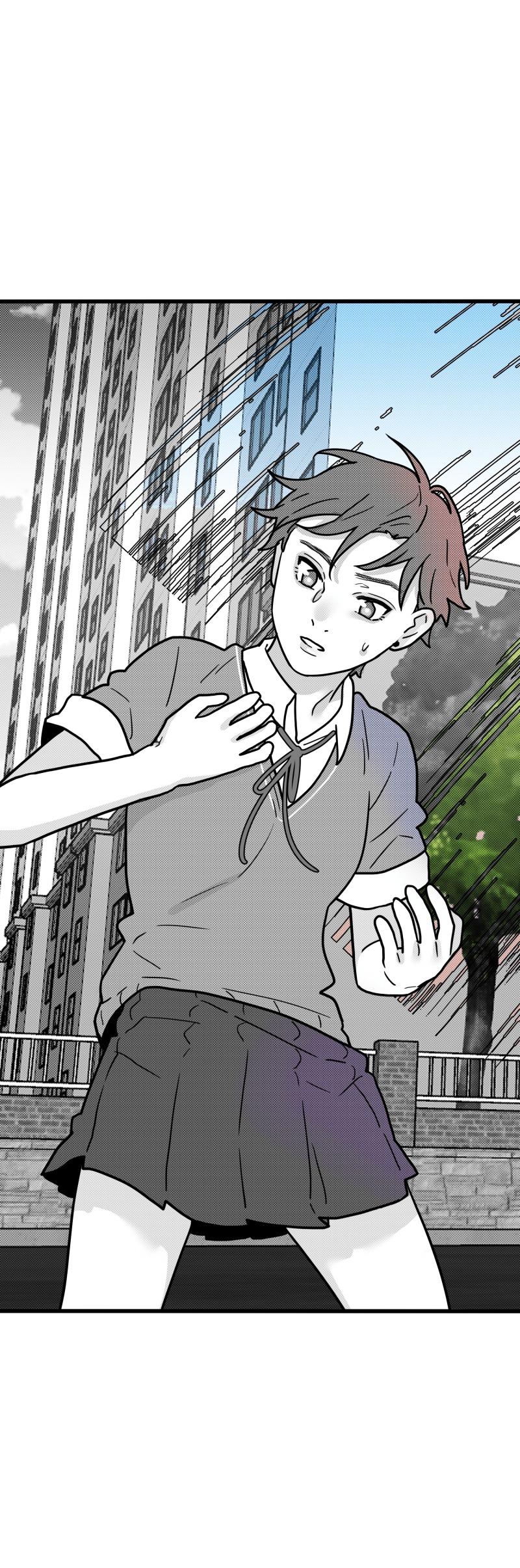 Đọc truyện Truyện Ngôn Nhưng Không Ngôn Lắm - Chapter 92