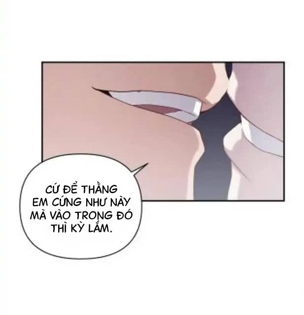 Đọc truyện Tên đạo sư rắc rối - Chapter 4