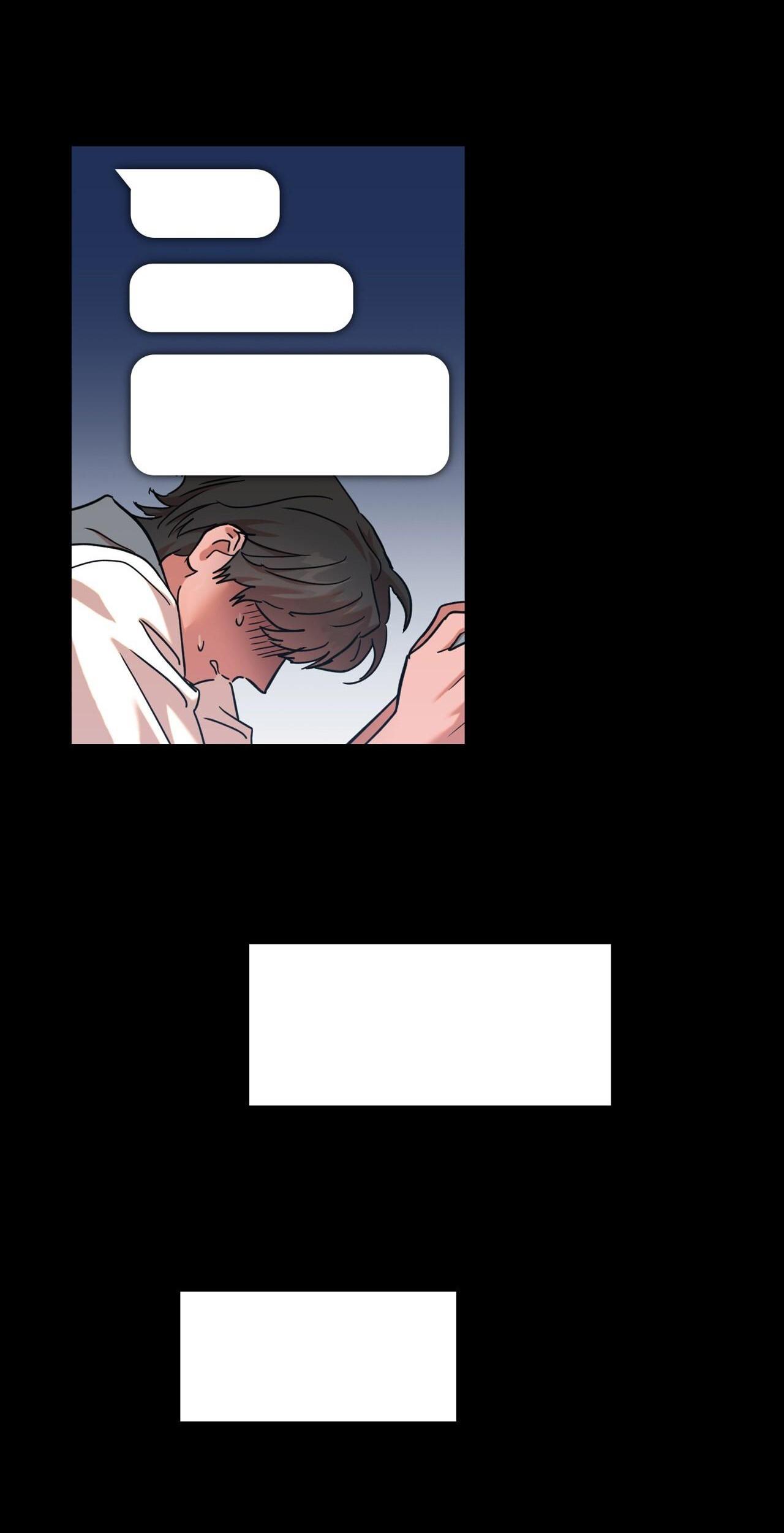 Đọc truyện BẮT TẠI TRẬN - Chapter 15