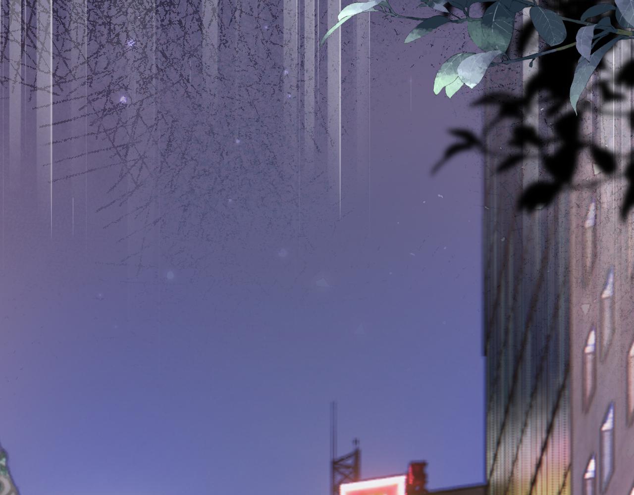 Đọc truyện Cậu Vượt Giới Hạn Rồi - Chapter 47