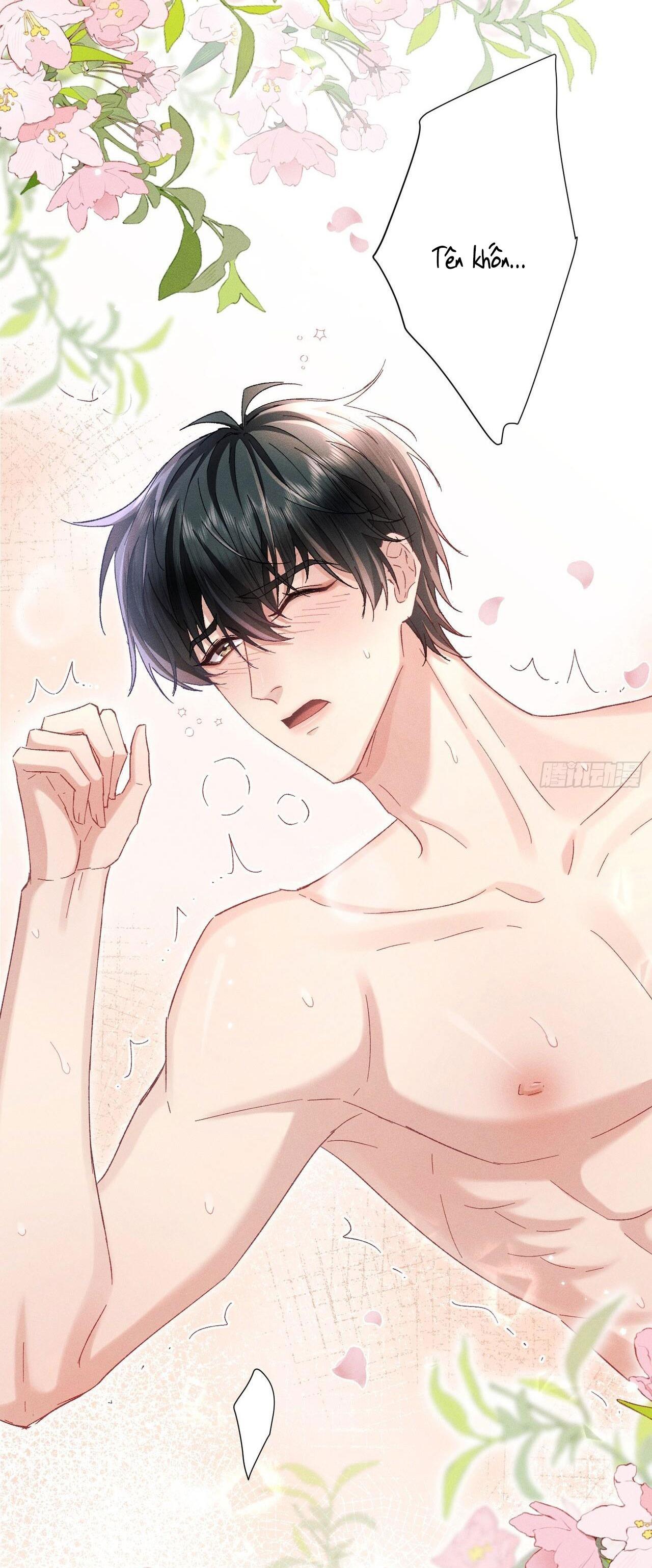 Đọc truyện Đại Tiên - Chapter 9