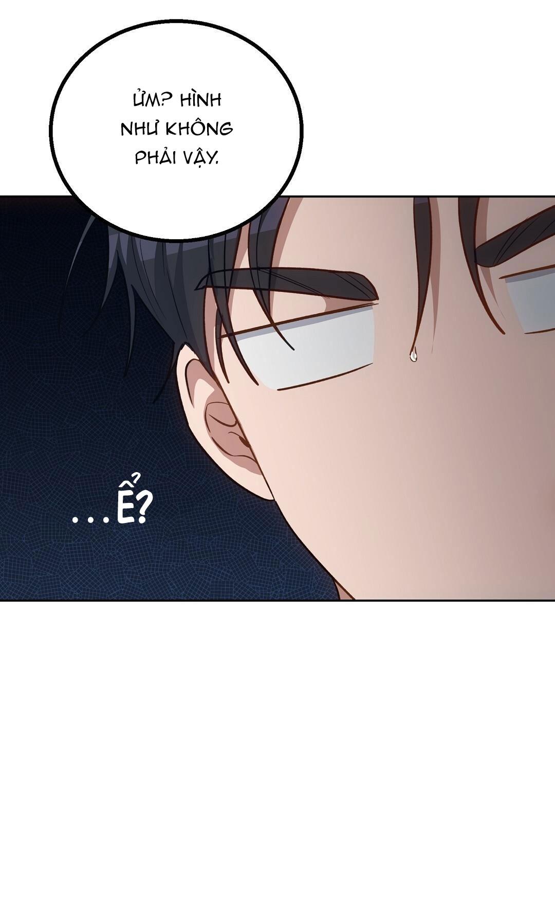 Đọc truyện BƠI TRONG MÙI HƯƠNG - Chapter 30
