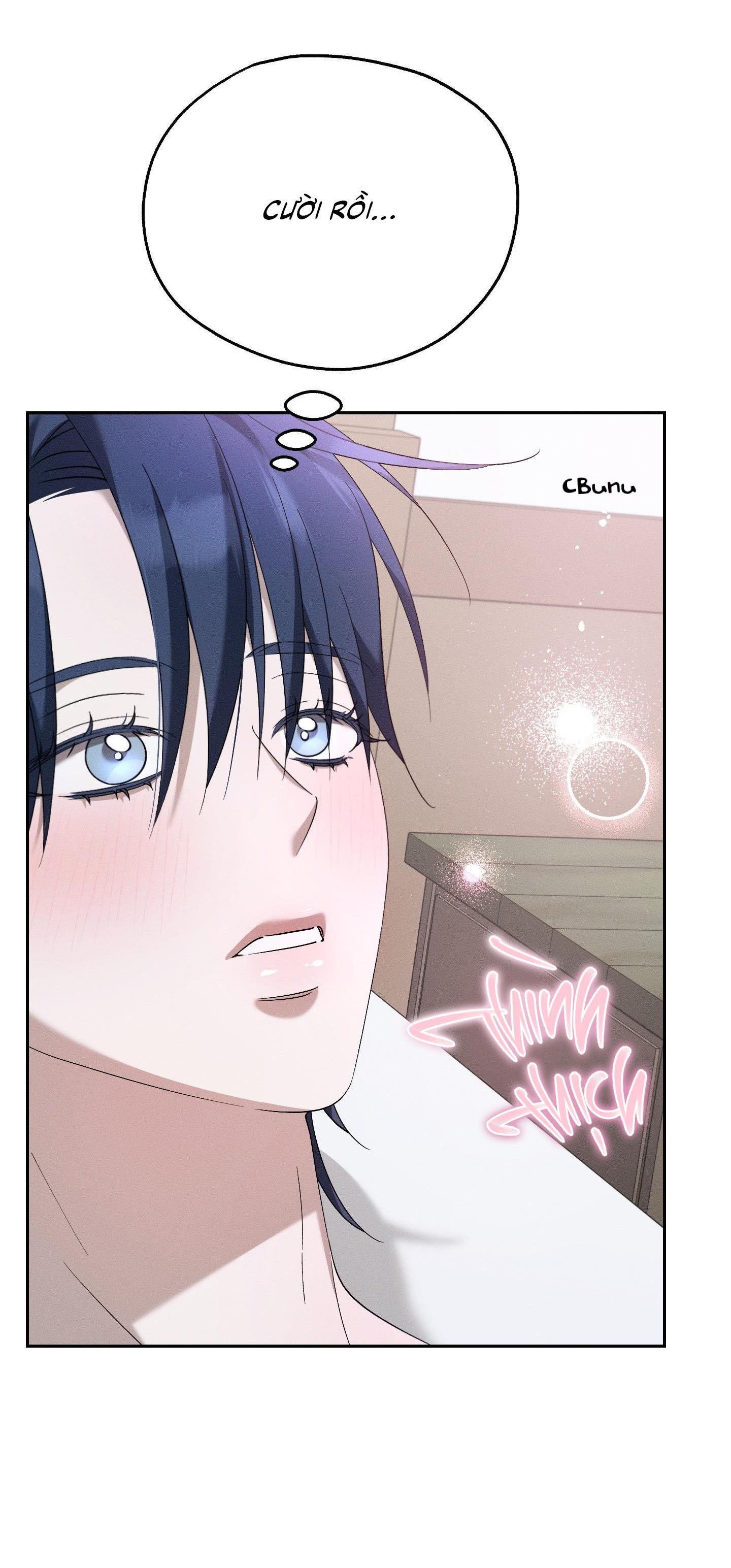Đọc truyện  Extra Virgin - Chapter 6