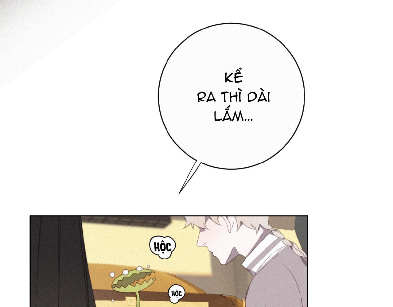 Đọc truyện Xã Hội Mồn Lèo - Chapter 45