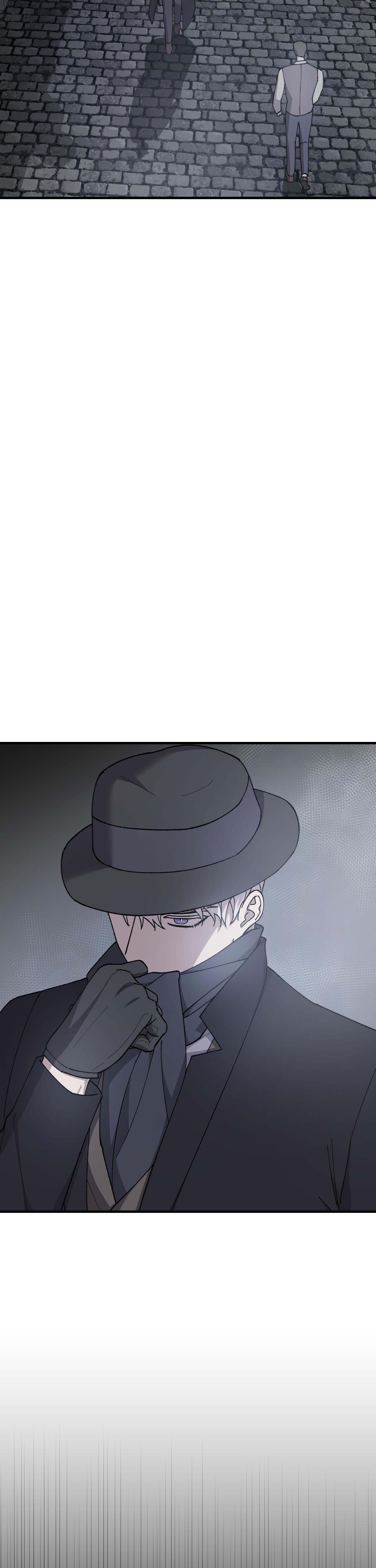 Đọc truyện Đóa hoa của mặt trời - Chapter 68