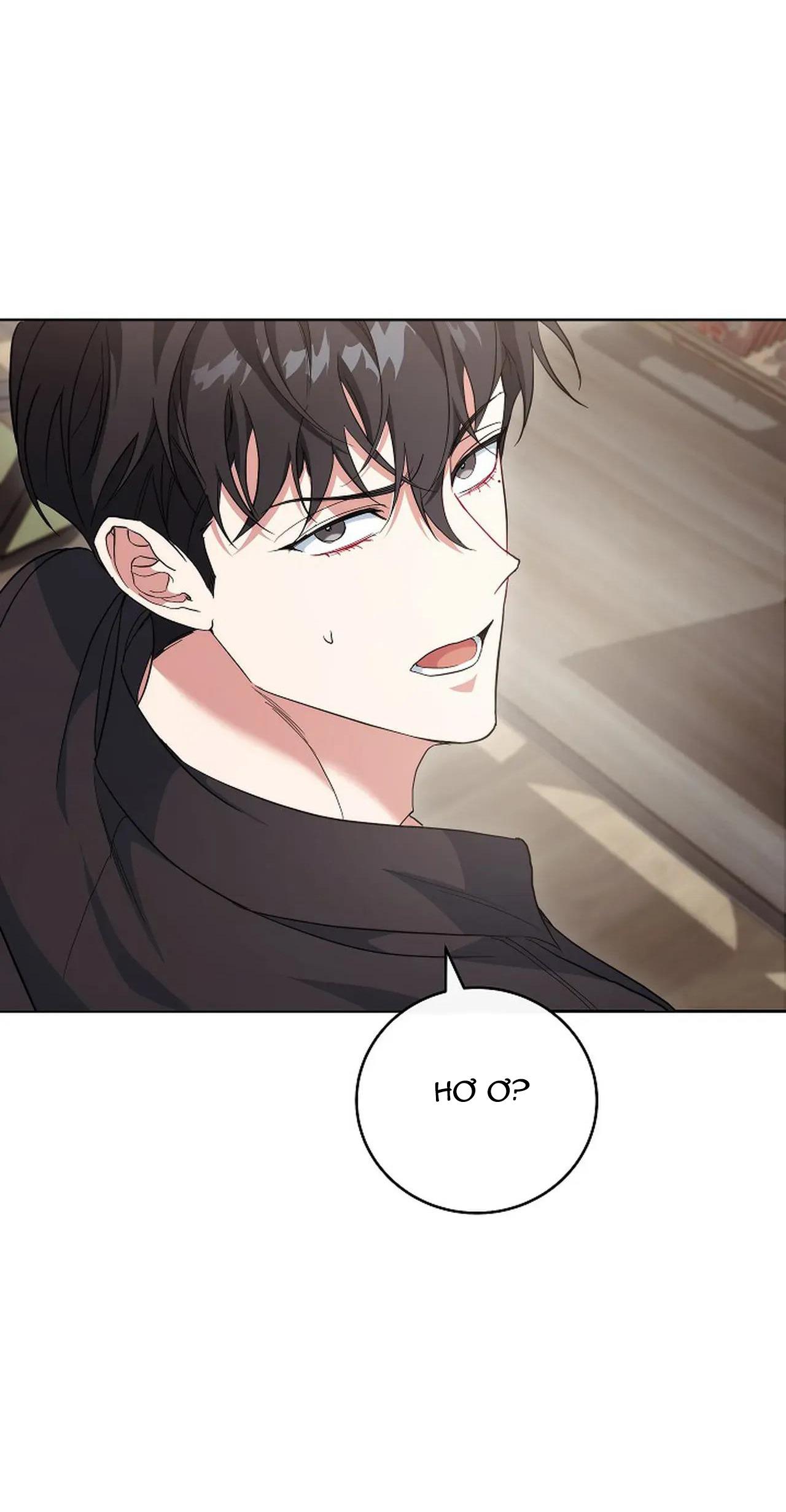 Đọc truyện ỨNG DỤNG THÔI MIÊN - Chapter 4