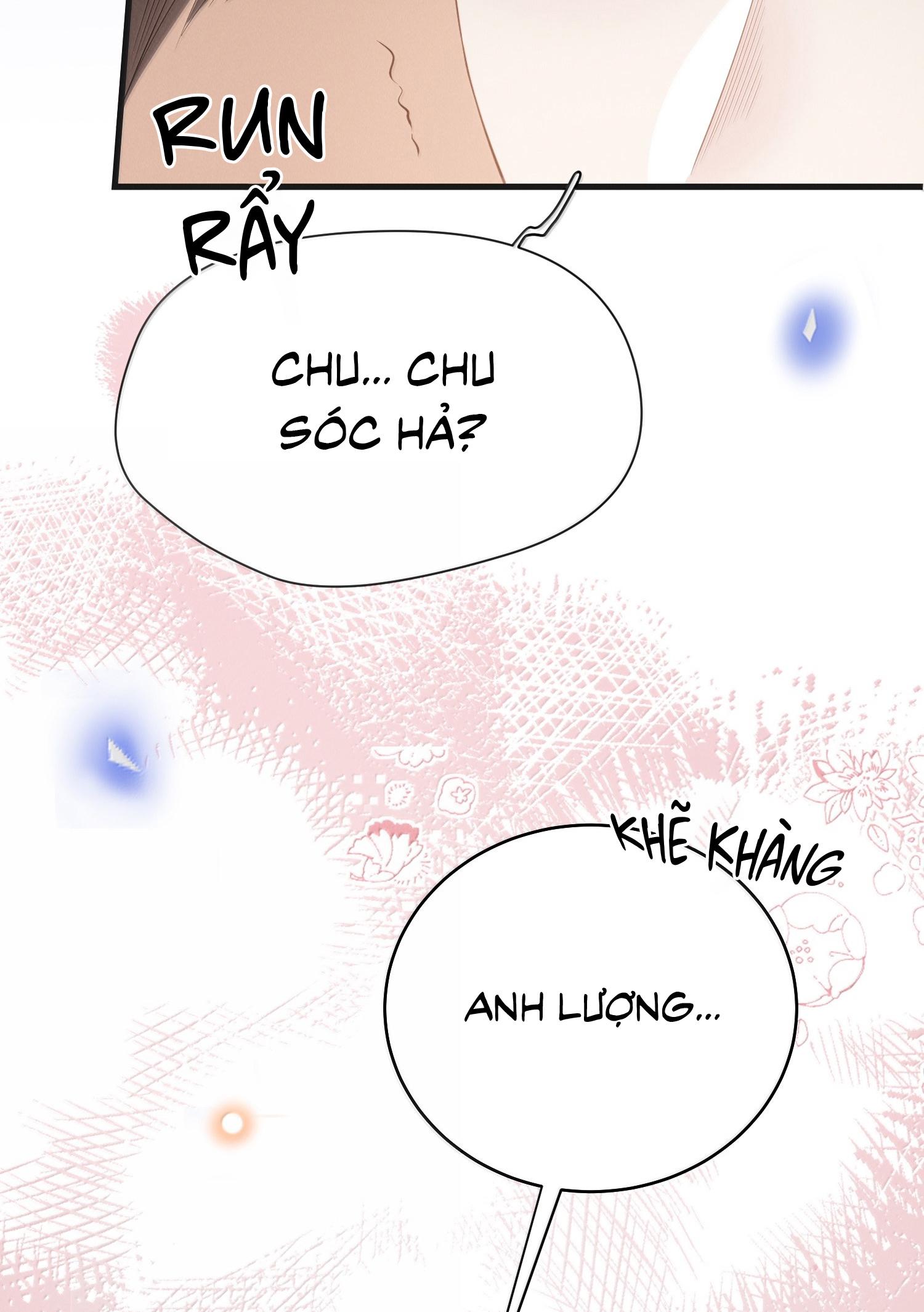 Đọc truyện Lai sinh bất kiến - Chapter 146