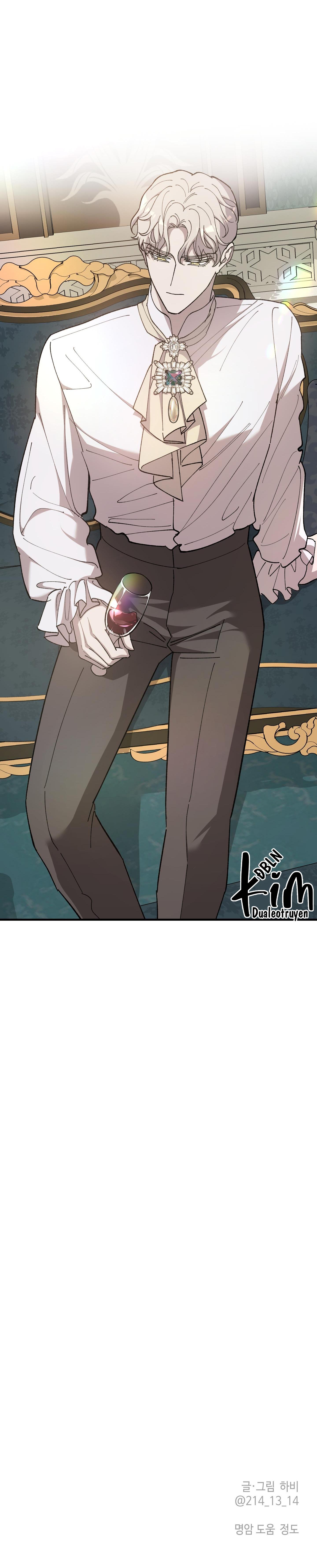 Đọc truyện Đóa hoa của mặt trời - Chapter 62
