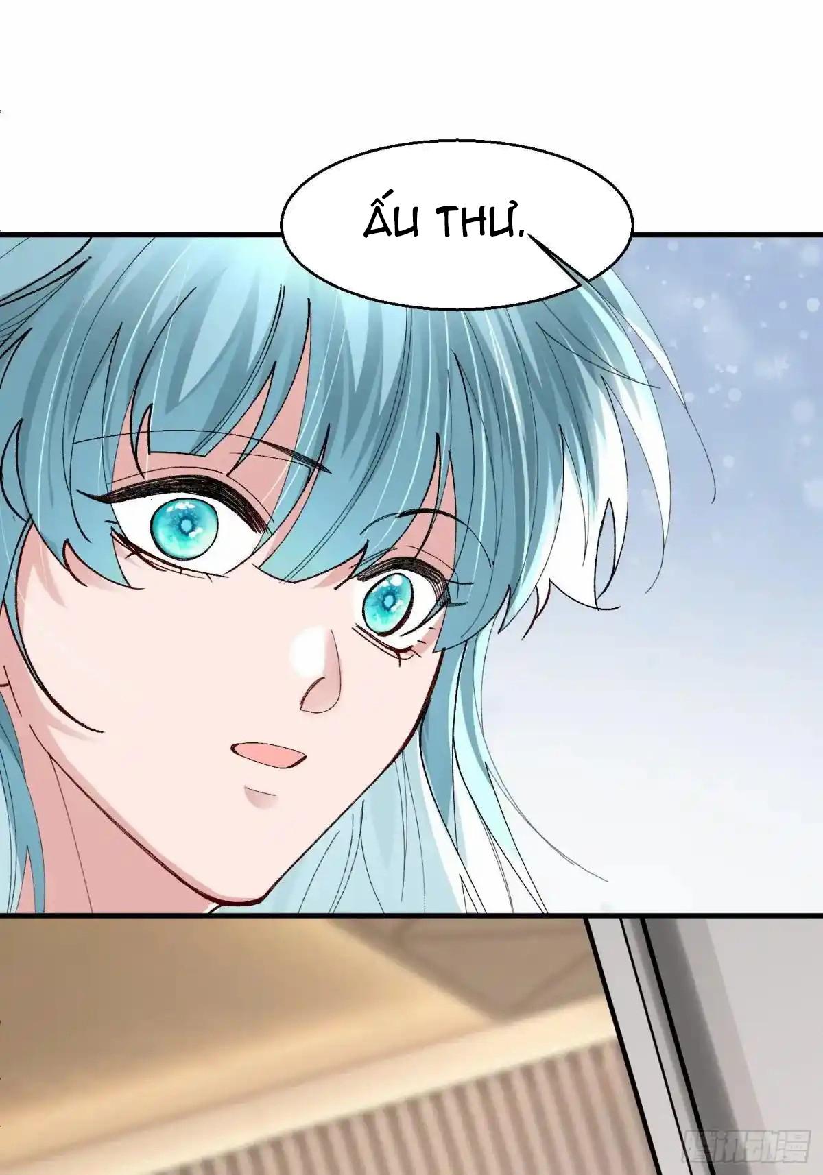 Đọc truyện Dĩ Hạ Khi Thượng - Chapter 60