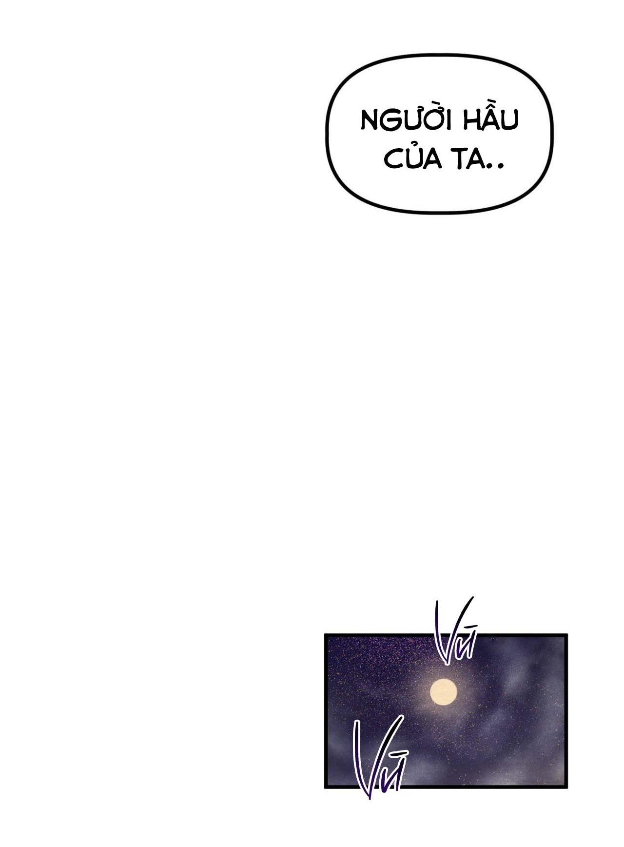 Đọc truyện (END SS) DEVIL ON TOP - Chapter 10