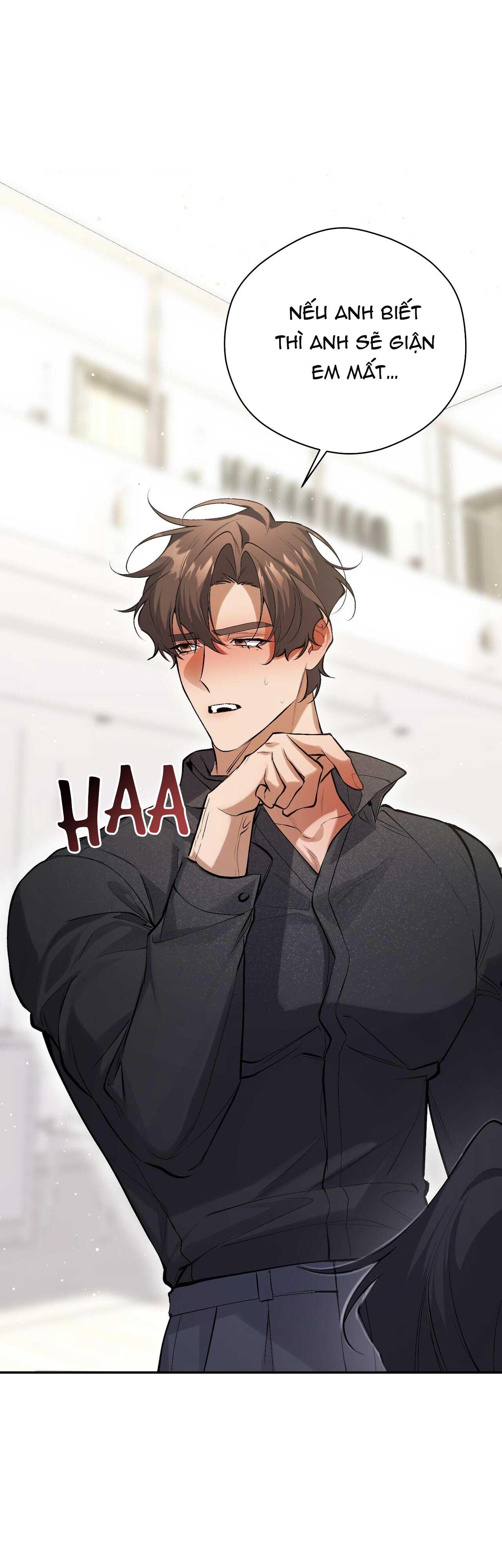 Đọc truyện NÀNG THƠ - Chapter 13